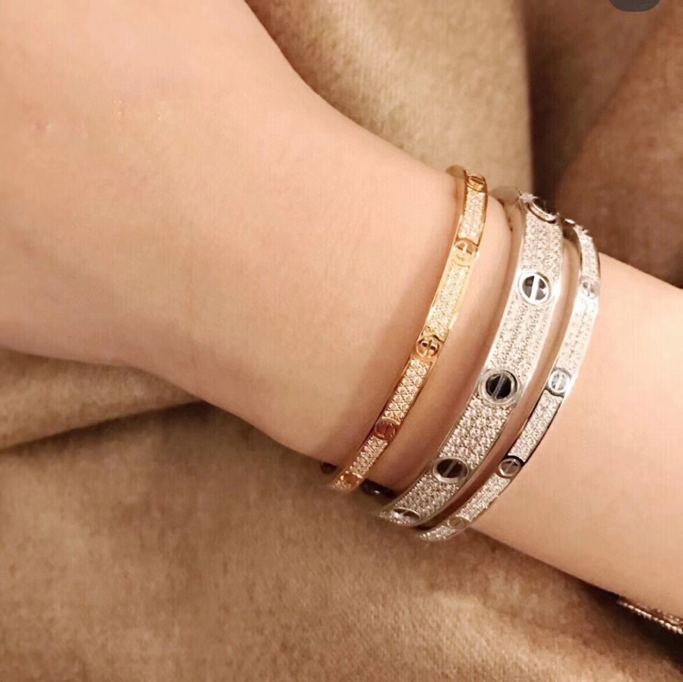 &Barbara--- 3Colour item:A-S092K2018-3