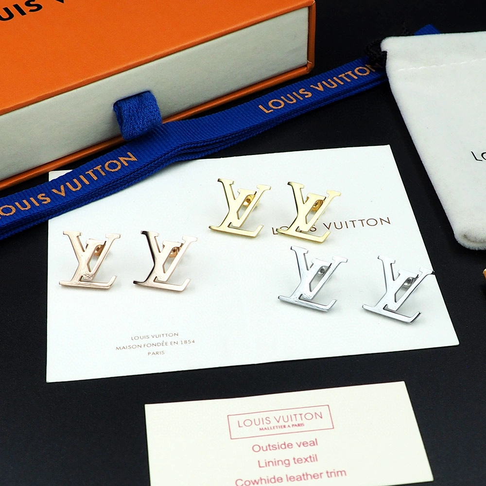 &Barbara--- 3Colour item:A-S192K2509-3