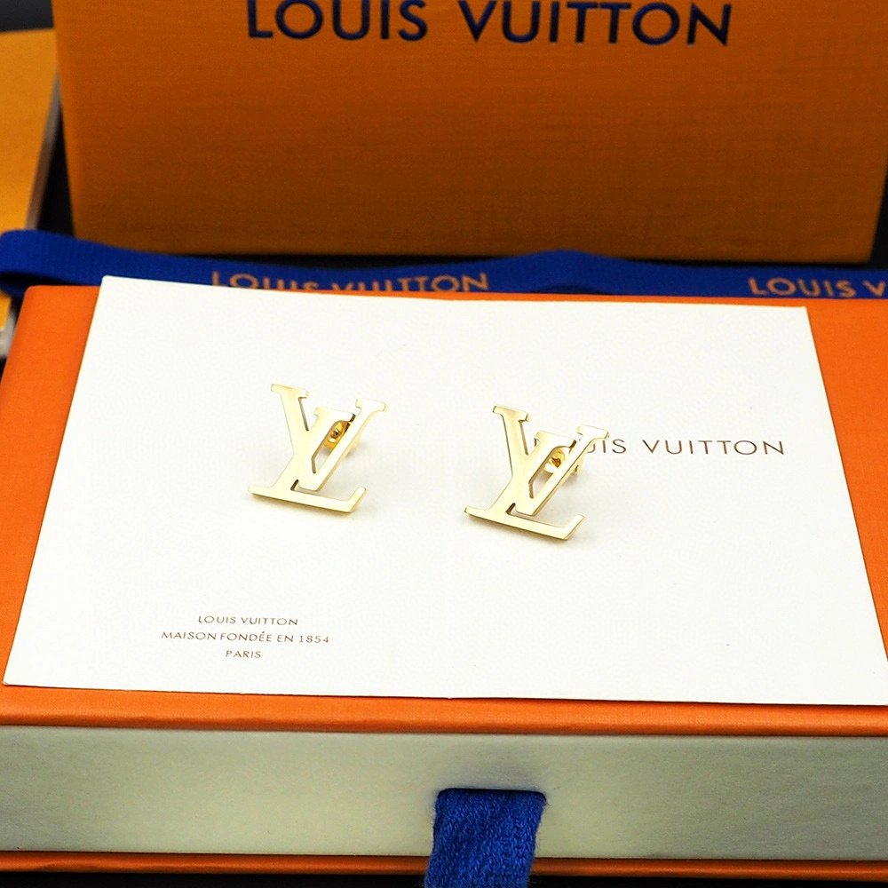 &Barbara--- 3Colour item:A-S192K2509-3
