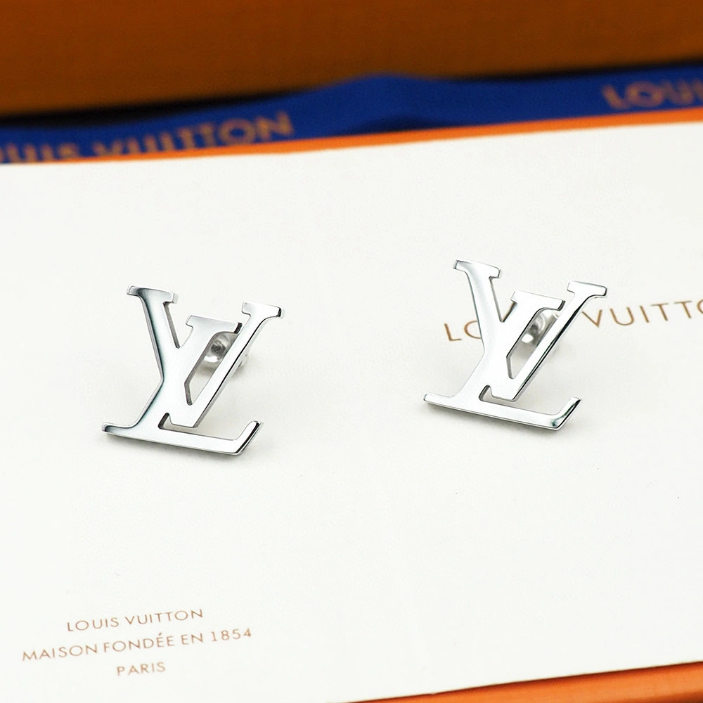 &Barbara--- 3Colour item:A-S192K2509-3