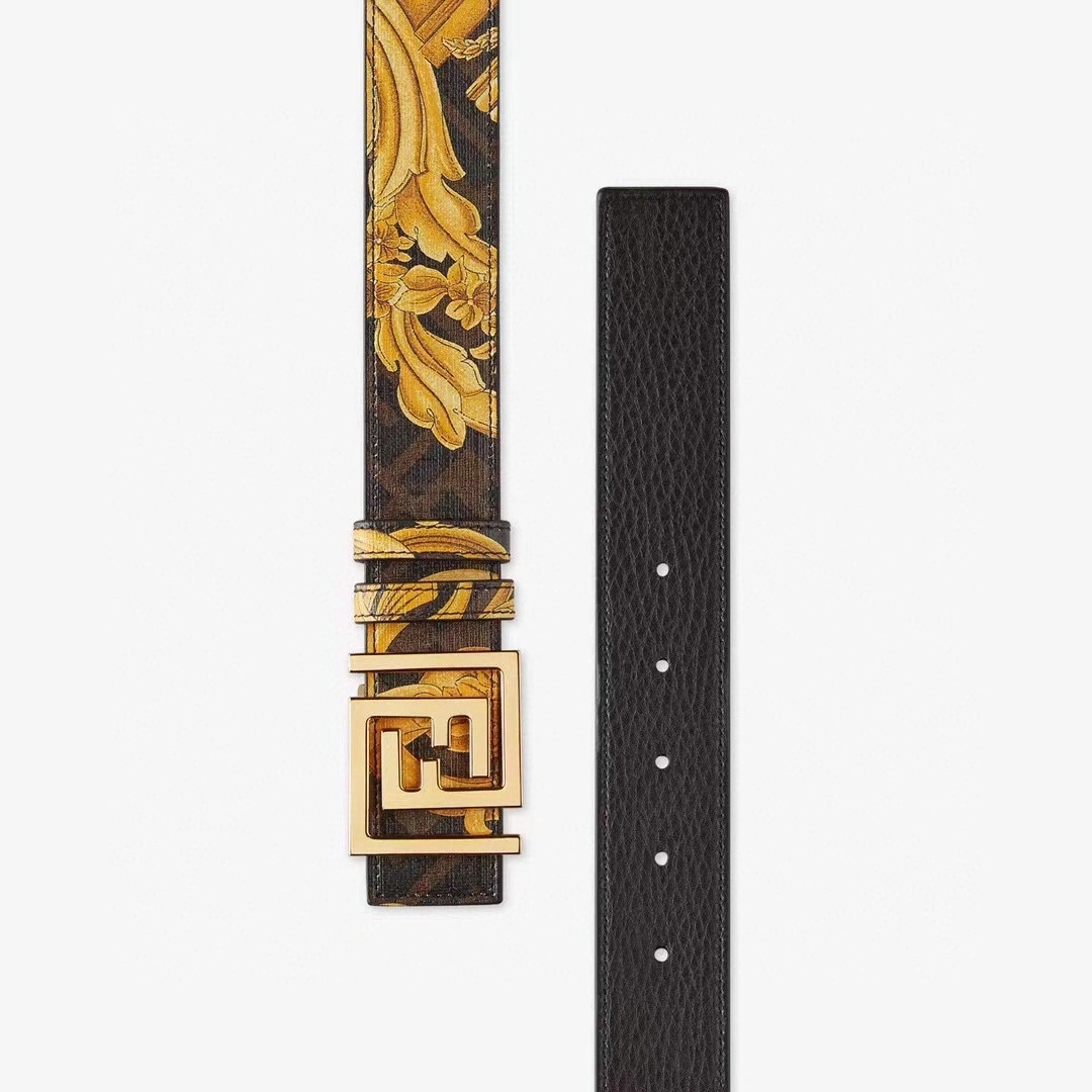 Barbara--- 4CM item:C-S042k1105