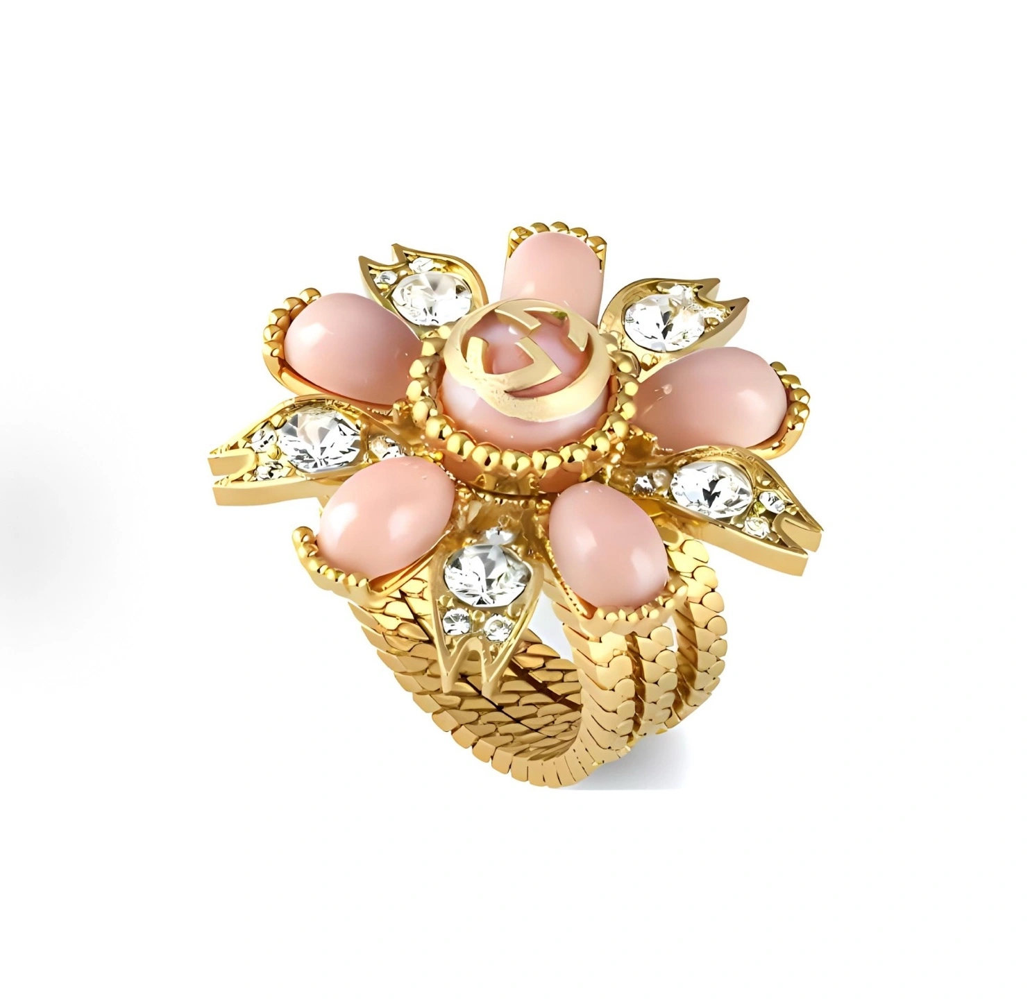 Barbara -- 6u33i 2colour item:E-S092L3158-2H