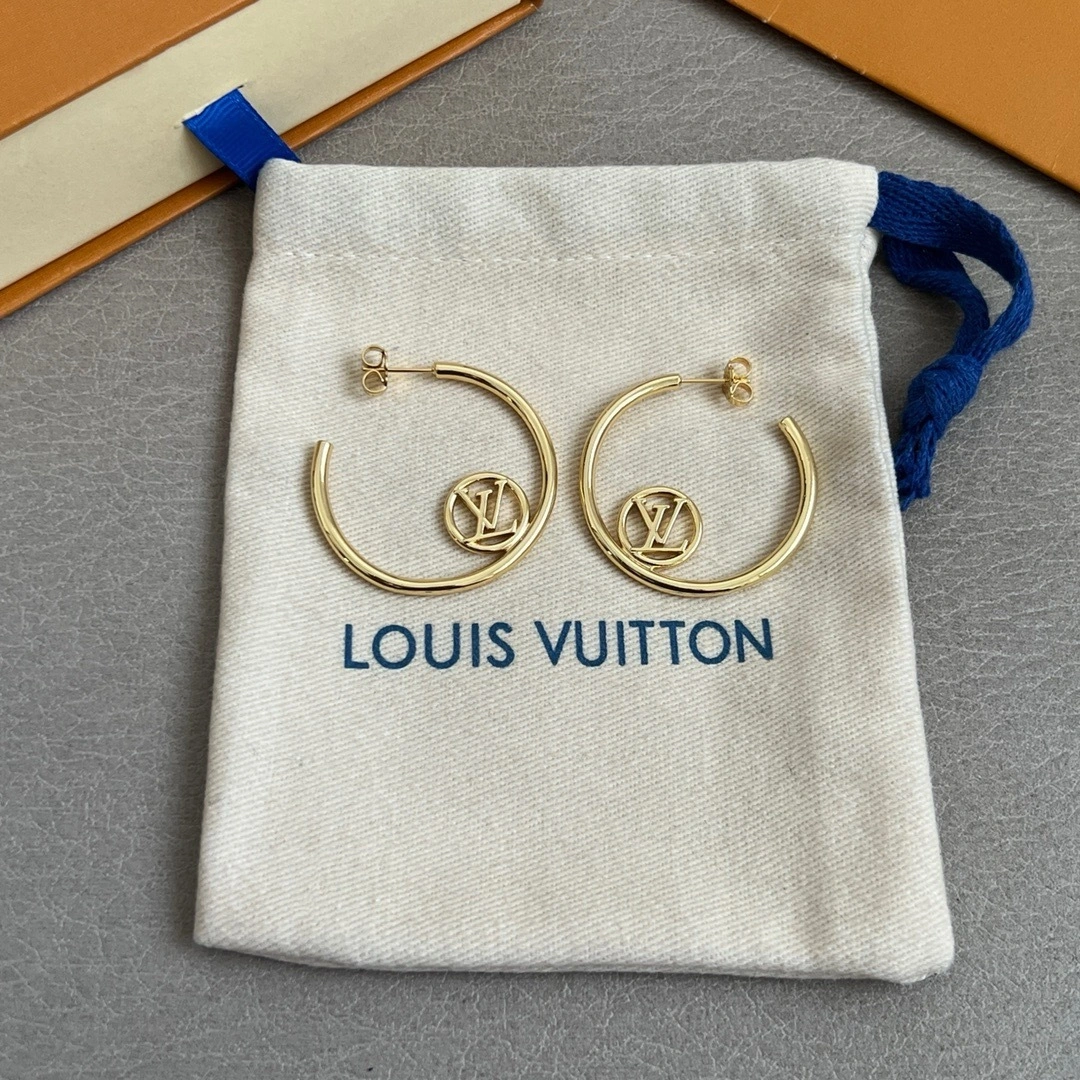 Barbara -- 8V earrings 2colour item:E-S092L3173-2H