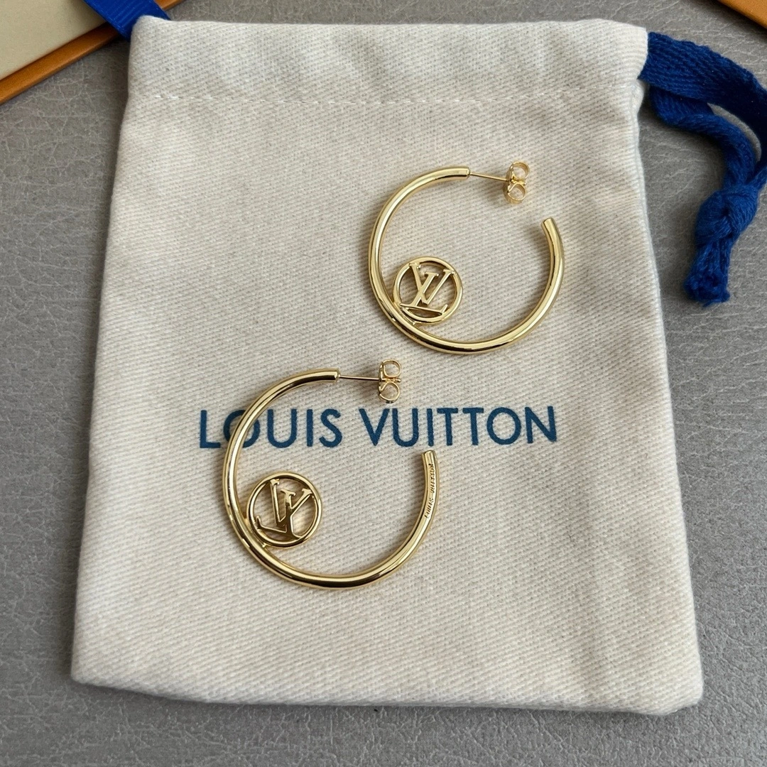 Barbara -- 8V earrings 2colour item:E-S092L3173-2H