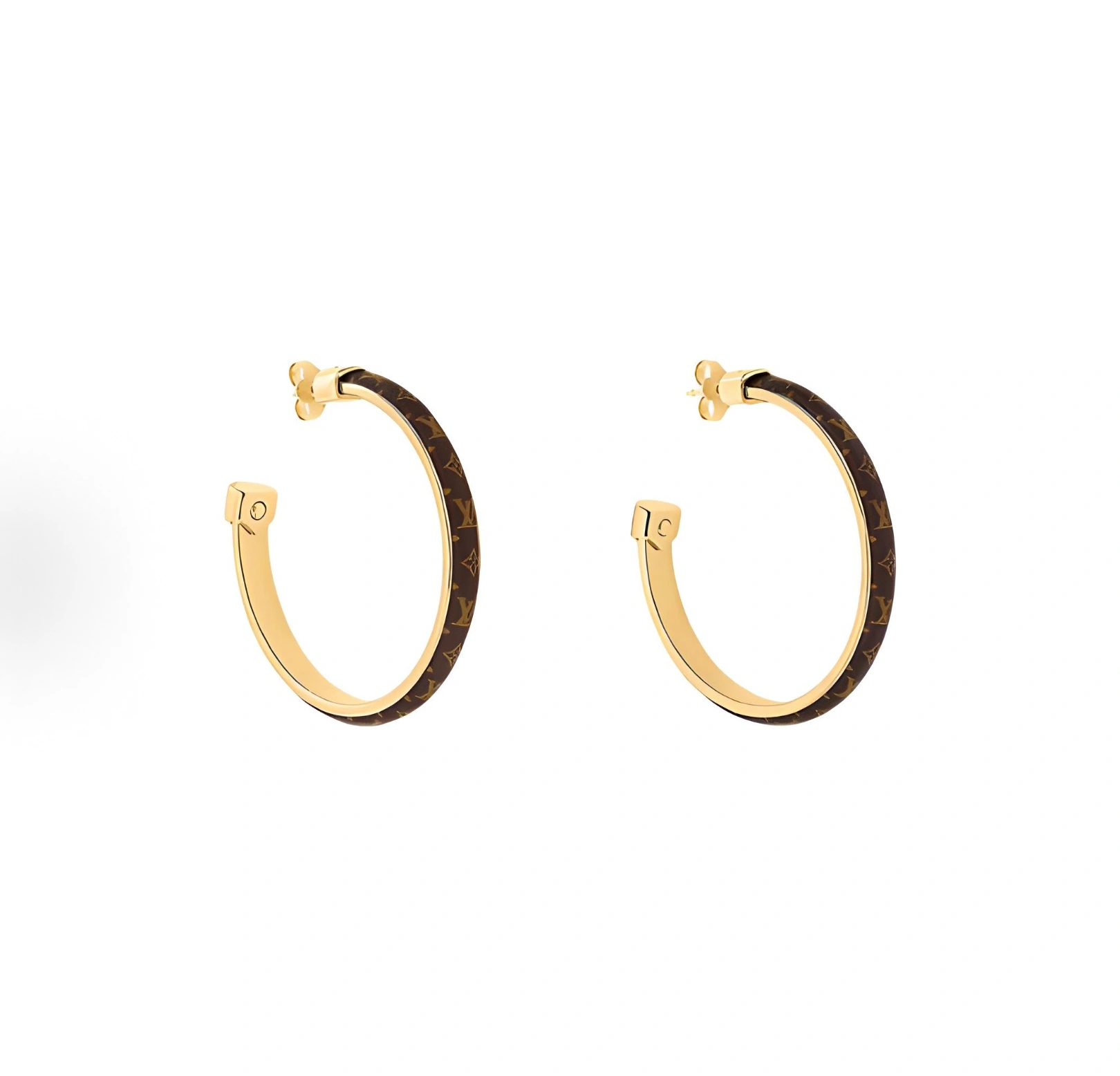 Barbara -- 8V earrings item:E-S092L3172H