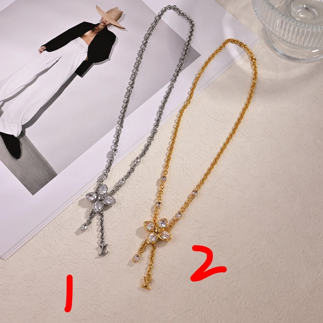 Barbara--- 8V suit 2colour item:D-S092K2420-2
