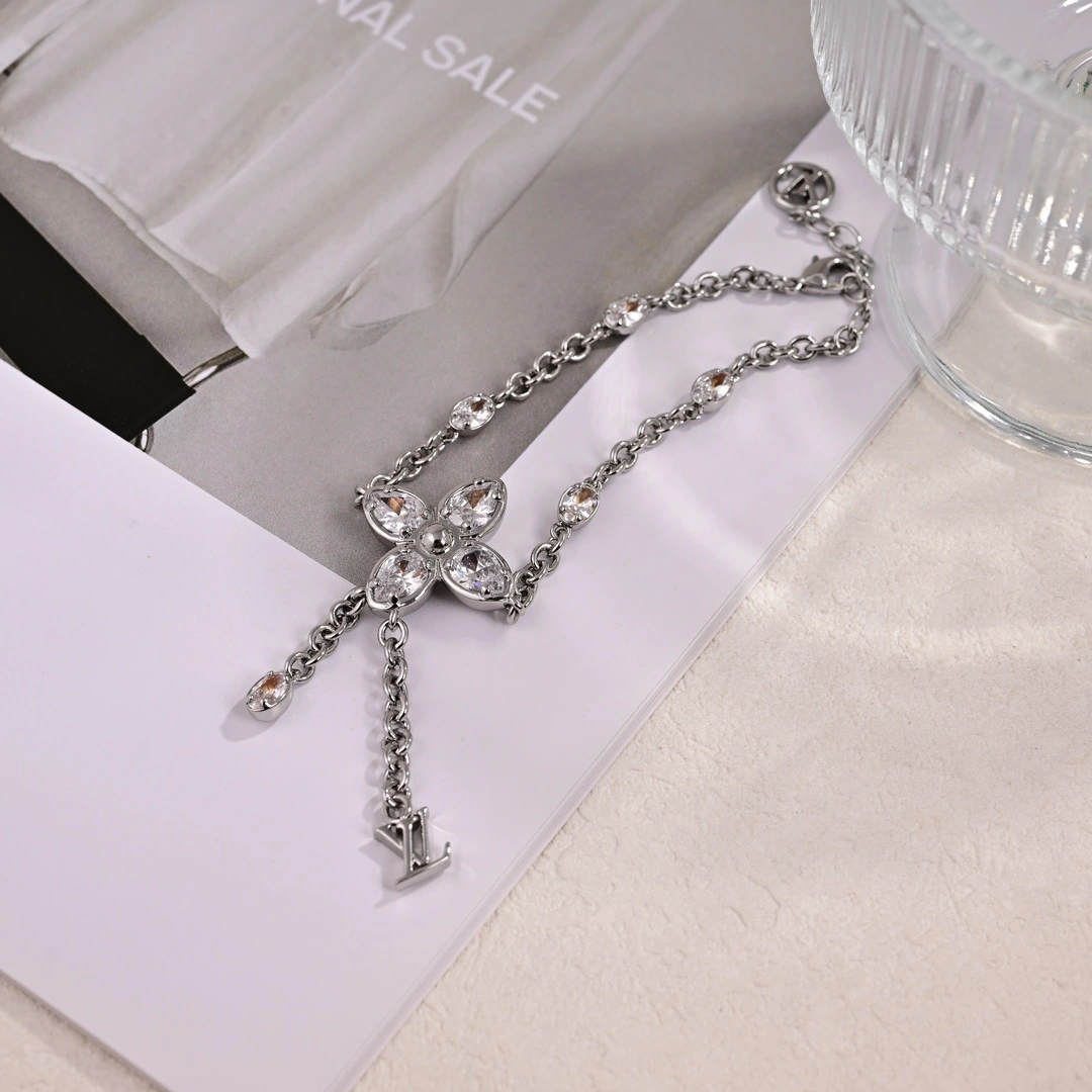 Barbara--- 8V suit 2colour item:D-S092K2420-2