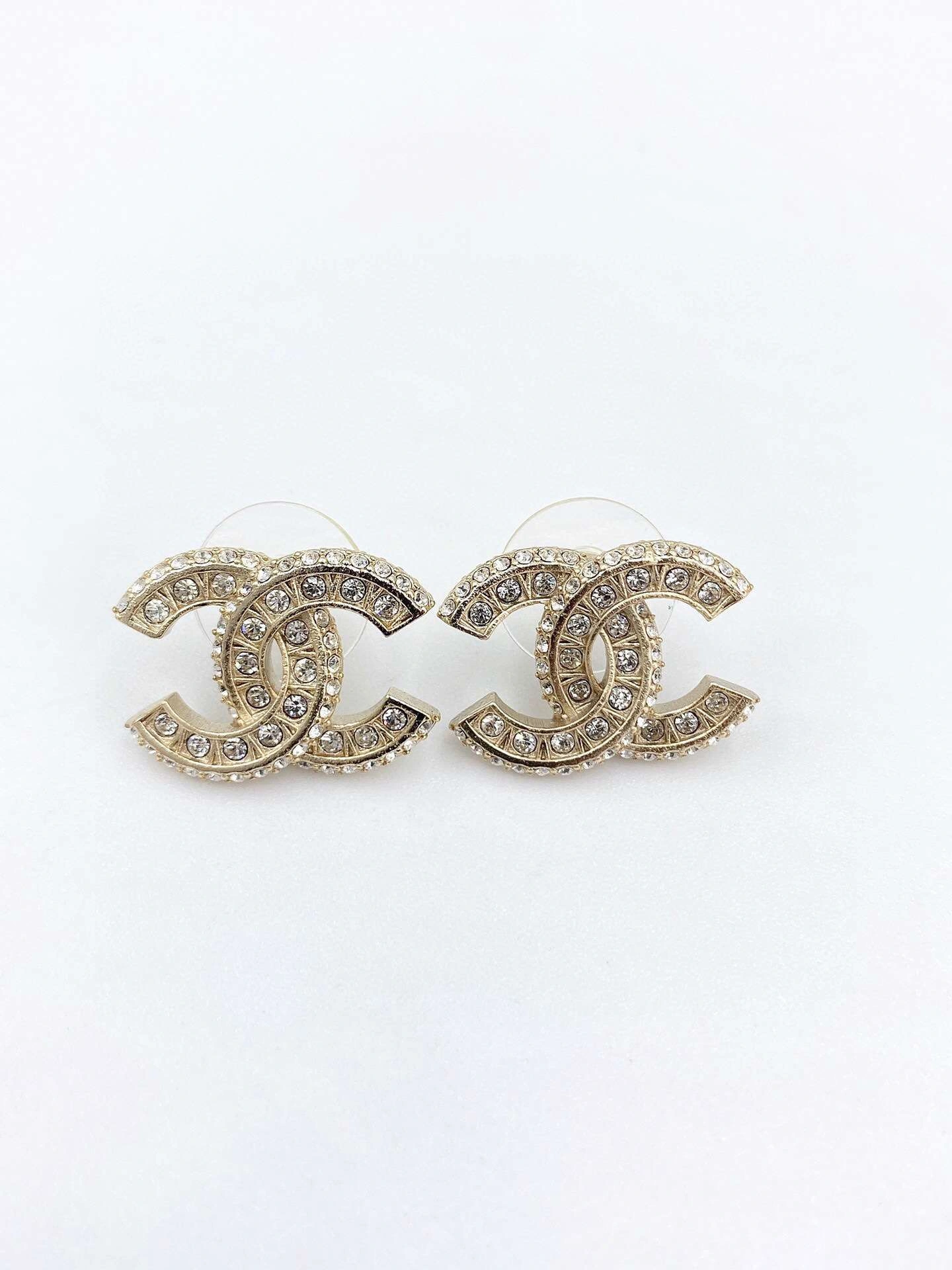 &*Barbara -- 925 item : 092S04C1933