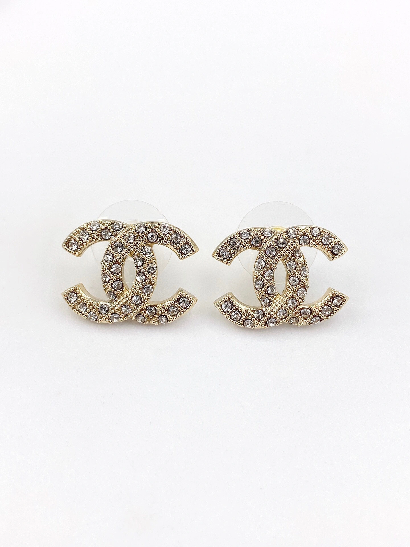 &Barbara--- 925 item : 092S04K2432
