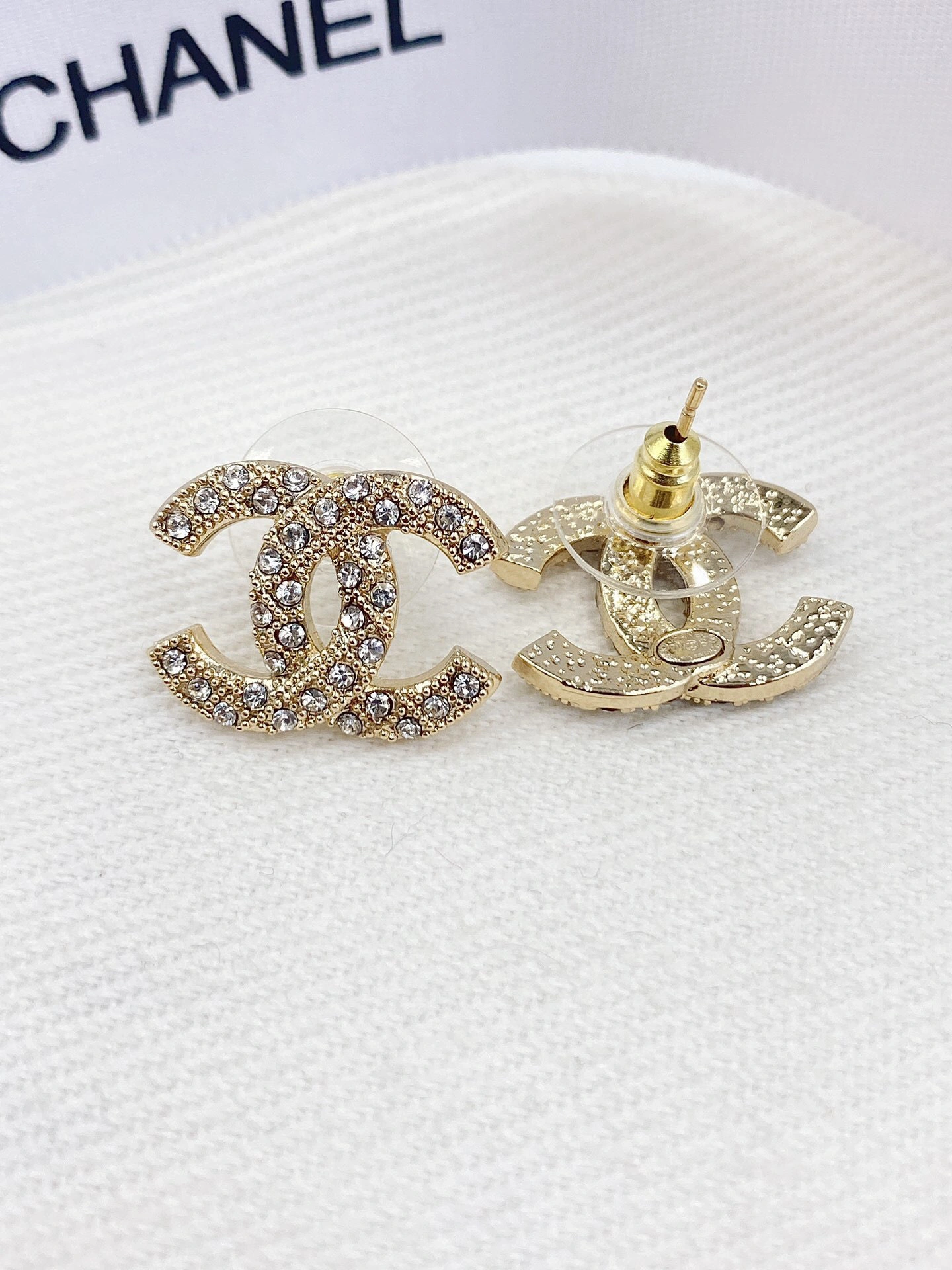 &Barbara--- 925 item : 092S04K2432