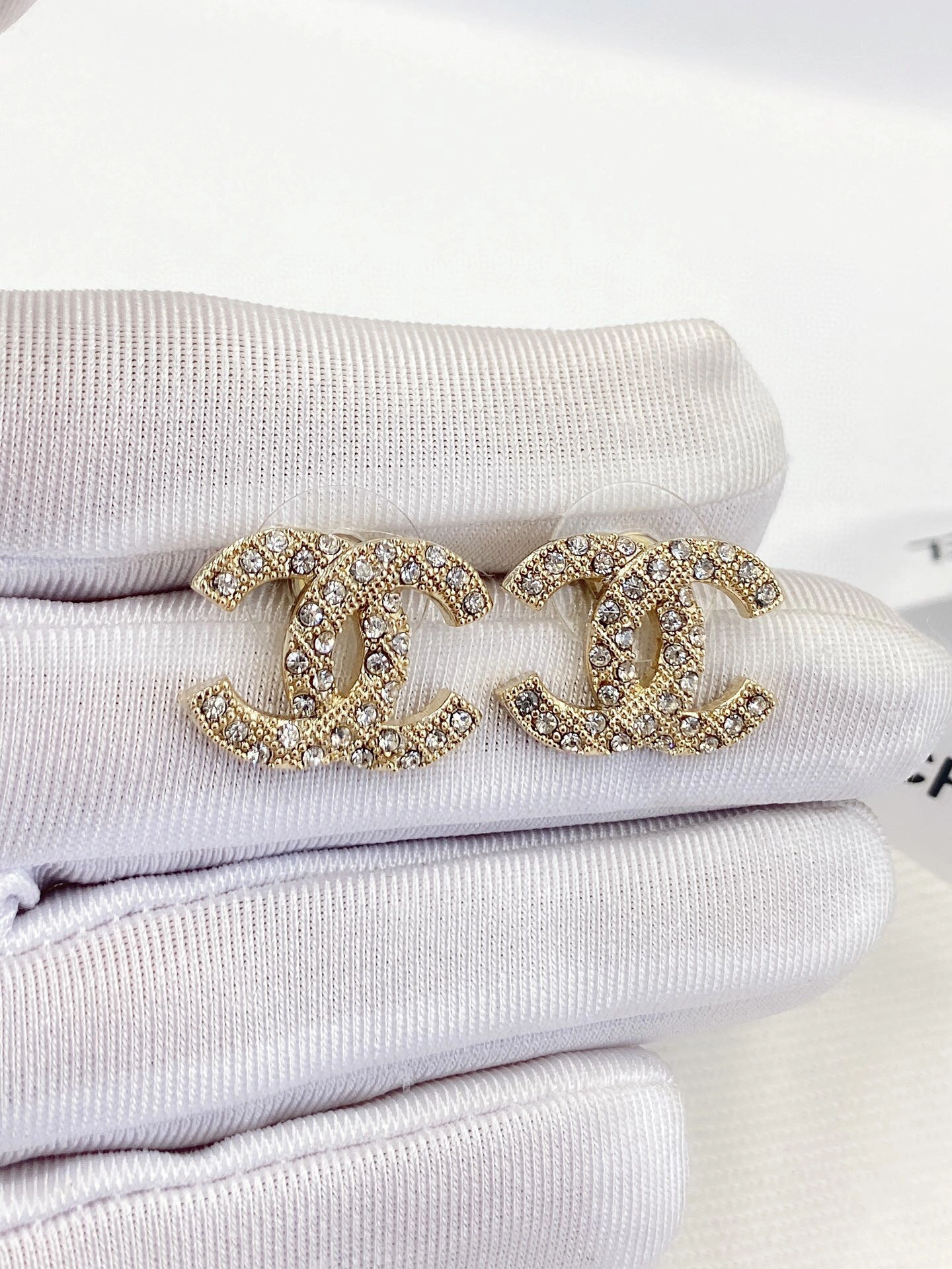 &Barbara--- 925 item : 092S04K2432