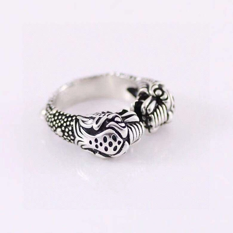 &Barbara -- 925 item : 092S06C2116