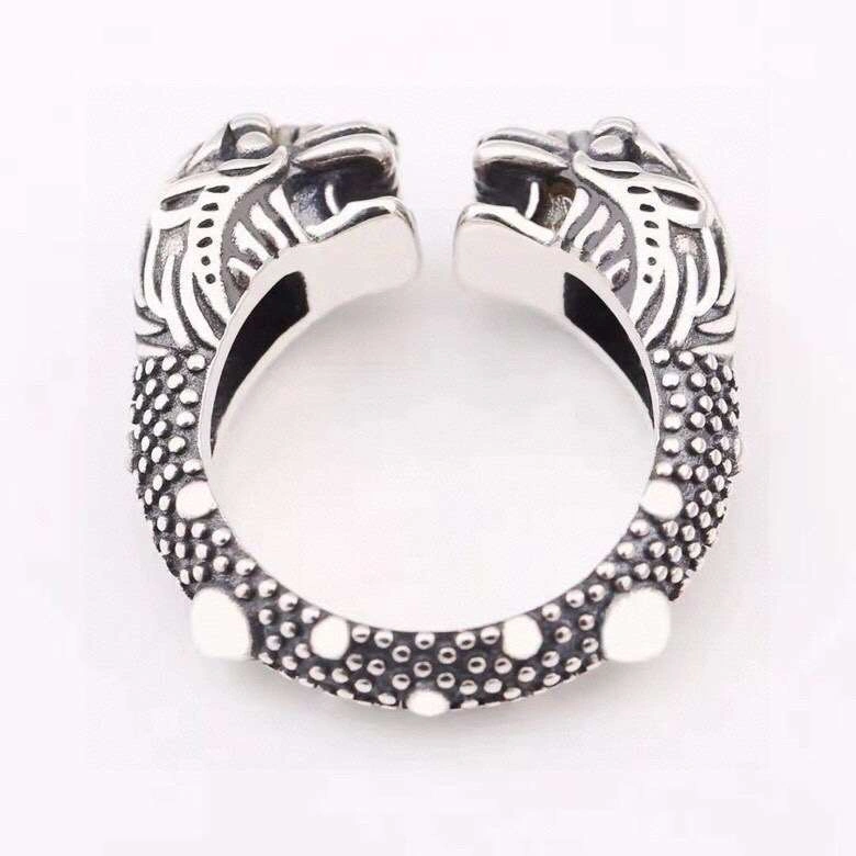&Barbara -- 925 item : 092S06C2116