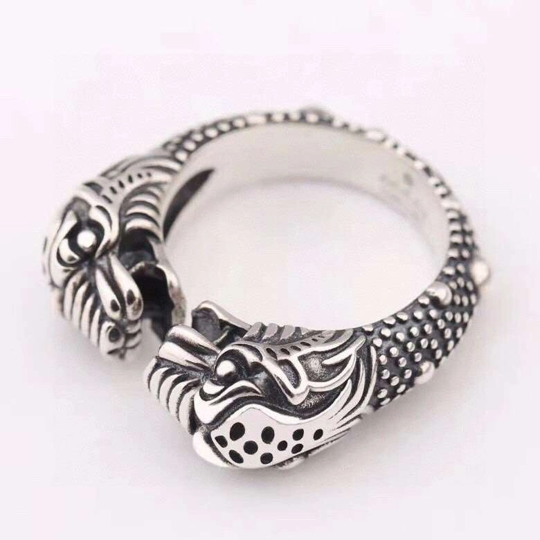 &Barbara -- 925 item : 092S06C2116