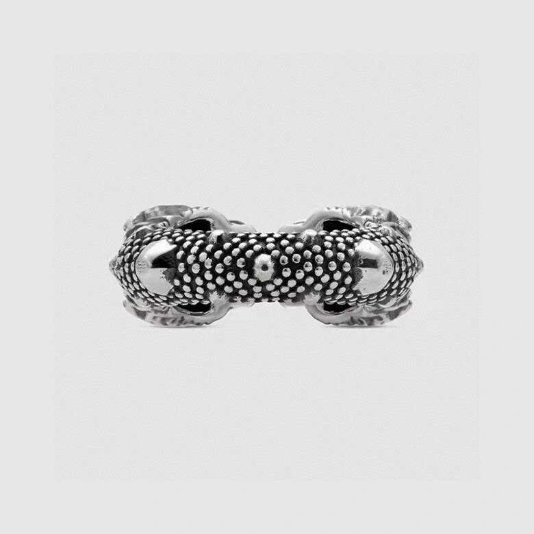 &Barbara -- 925 item : 092S06C2116