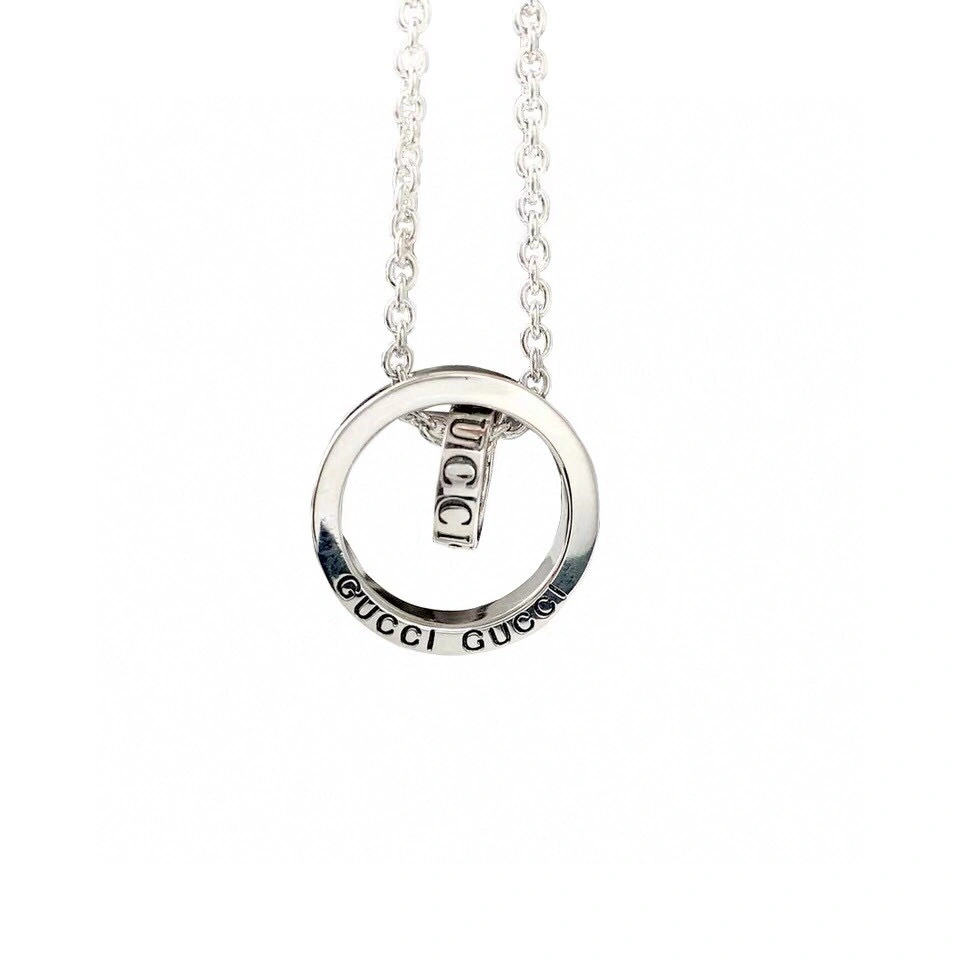 Barbara--- 925 item : 092S08K2415