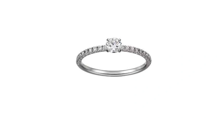 &Barbara--- 925 item:A-S092K2022