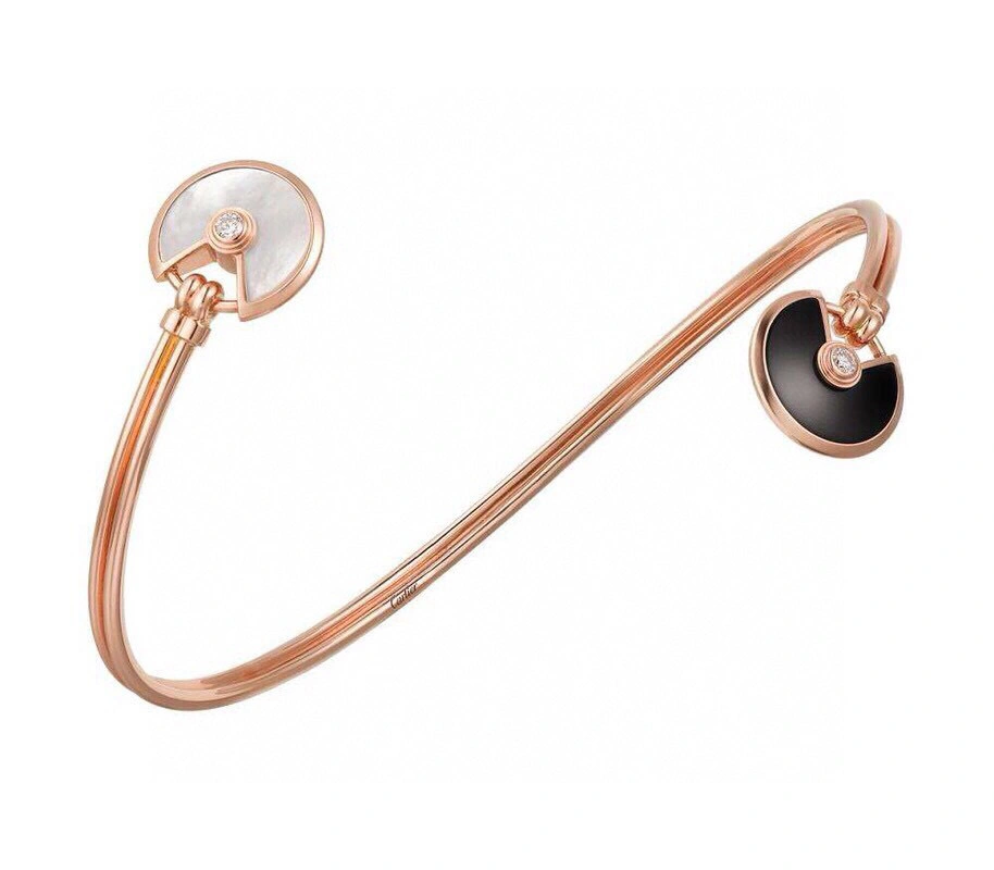 &Barbara--- Amulette de item:A-S092K2015