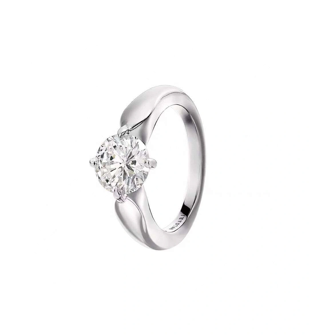&Barbara--- Color item : 092S06D1411