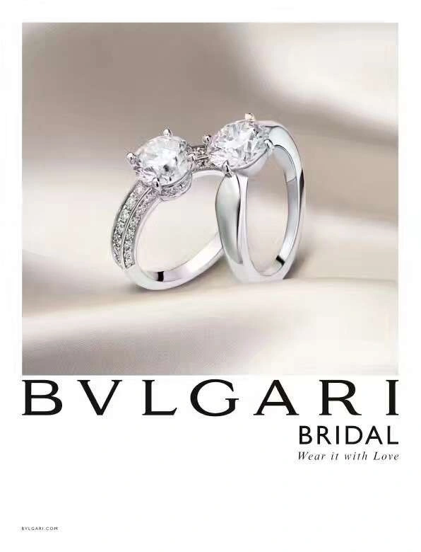 &Barbara--- Color item : 092S06D1411