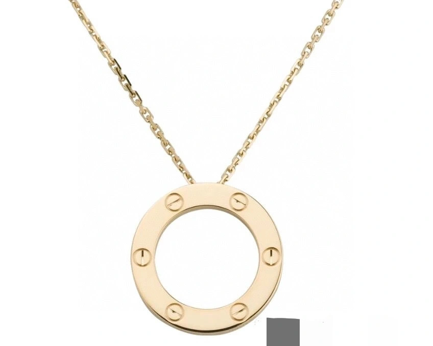 &Barbara--- LOVE 3colour item:A-S092K2025-3