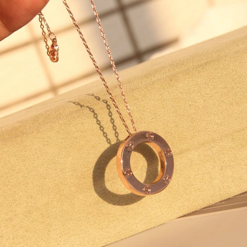 &Barbara--- LOVE 3colour item:A-S092K2025-3