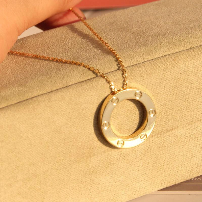 &Barbara--- LOVE 3colour item:A-S092K2025-3