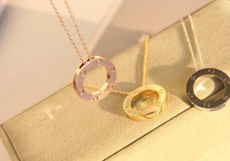 &Barbara--- LOVE 3colour item:A-S092K2025-3