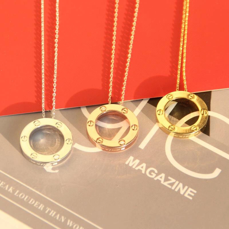 &Barbara--- LOVE 3colour item:A-S092K2025-3