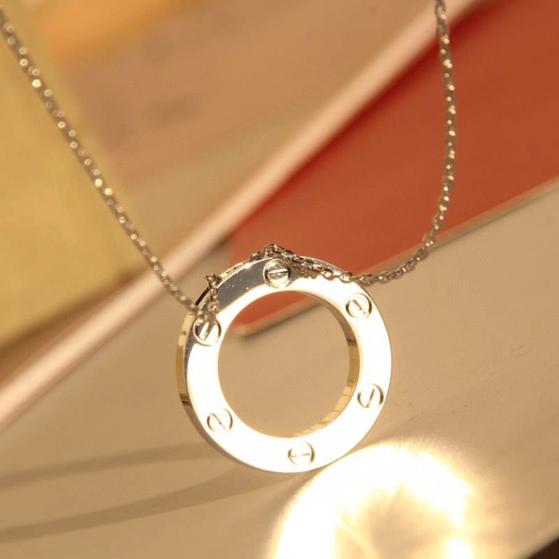 &Barbara--- LOVE 3colour item:A-S092K2025-3
