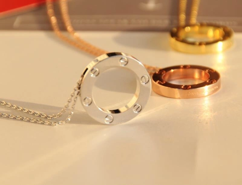 &Barbara--- LOVE 3colour item:A-S092K2025-3