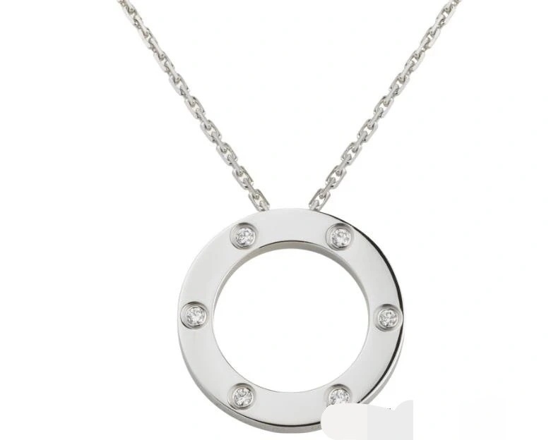 &Barbara--- LOVE 3colour item:A-S092K2026-3