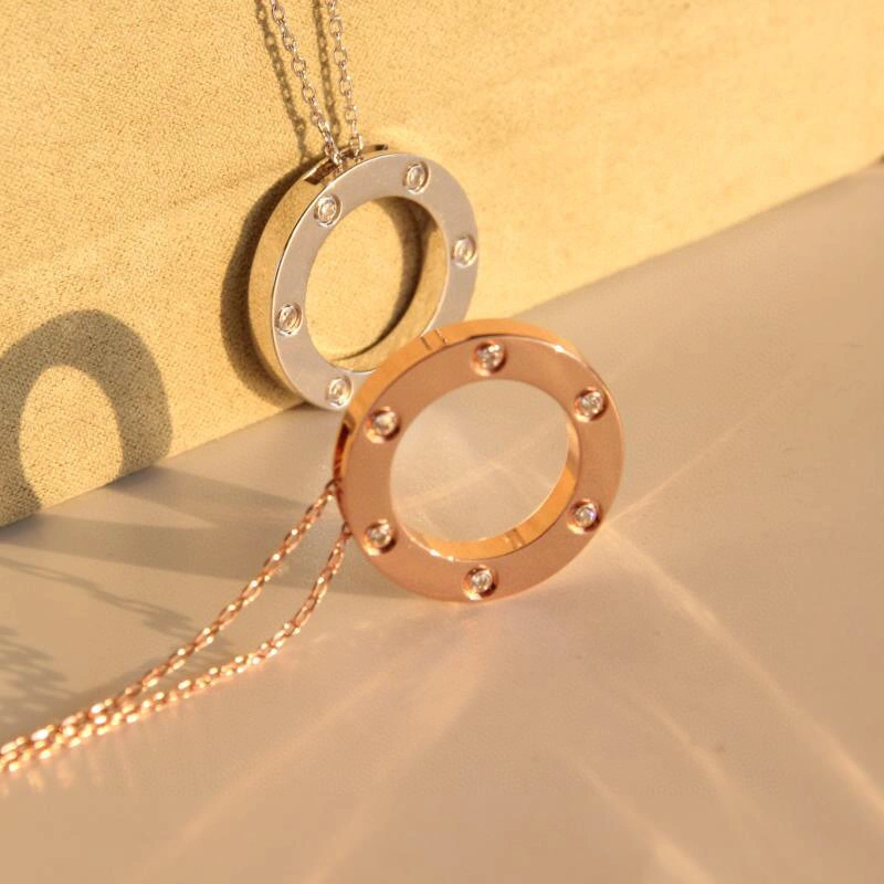 &Barbara--- LOVE 3colour item:A-S092K2026-3