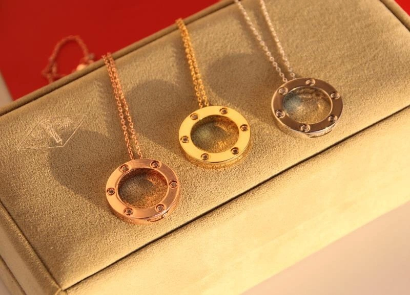 &Barbara--- LOVE 3colour item:A-S092K2026-3