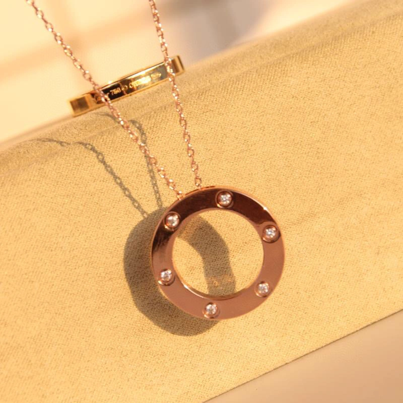 &Barbara--- LOVE 3colour item:A-S092K2026-3