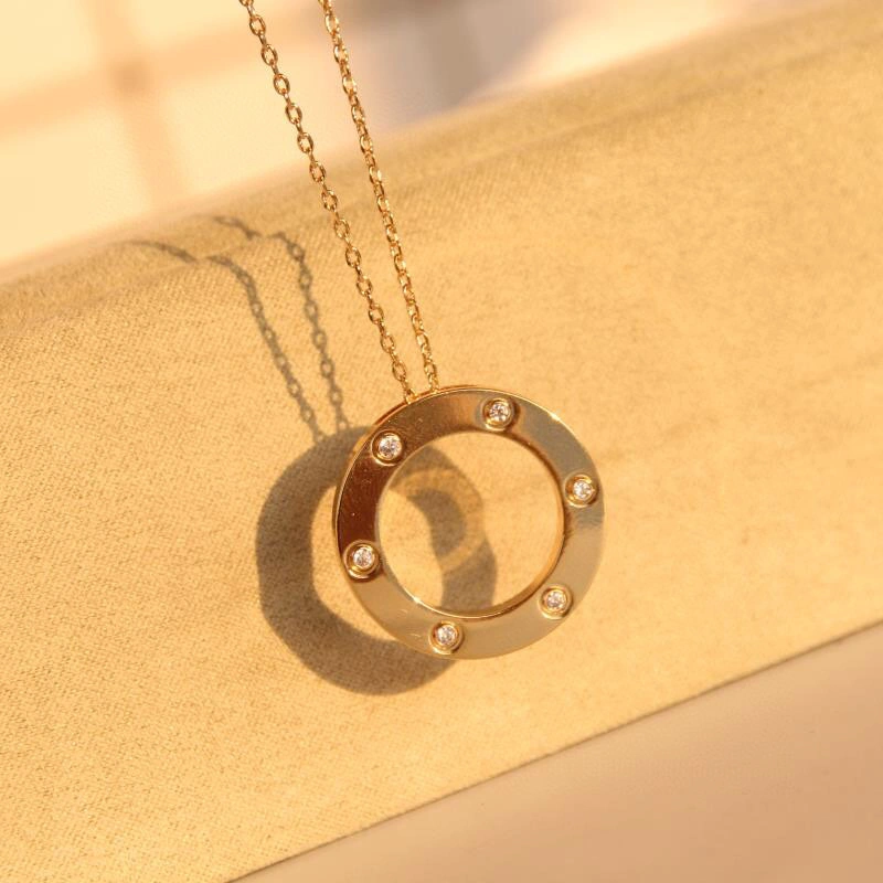 &Barbara--- LOVE 3colour item:A-S092K2026-3