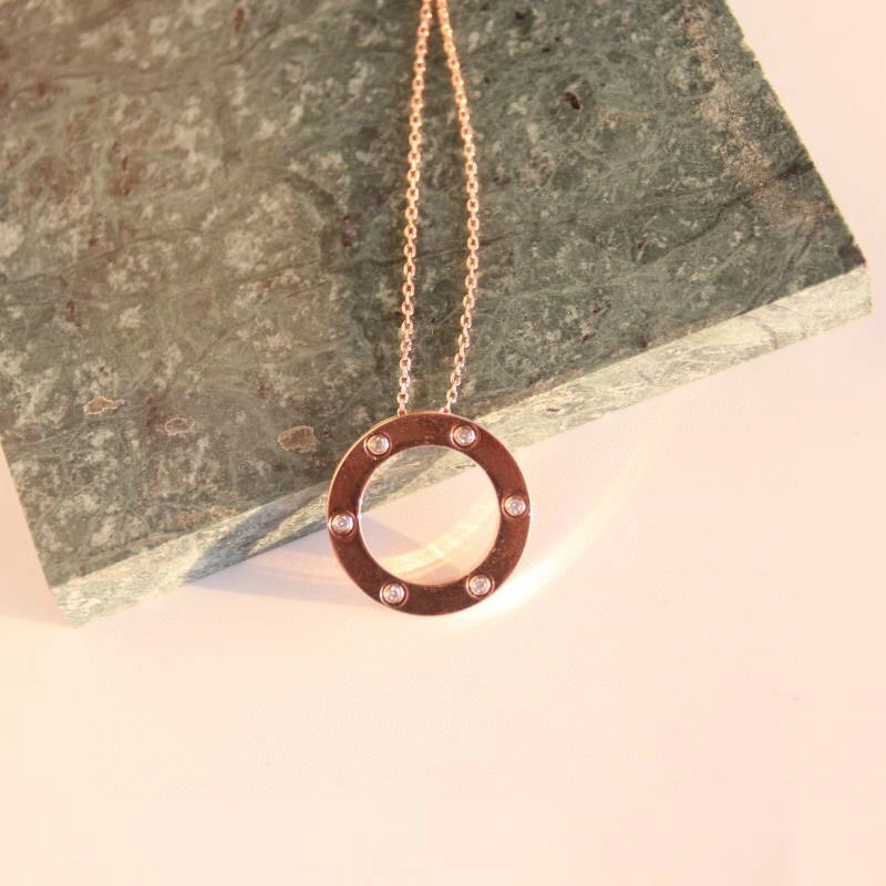 &Barbara--- LOVE 3colour item:A-S092K2026-3