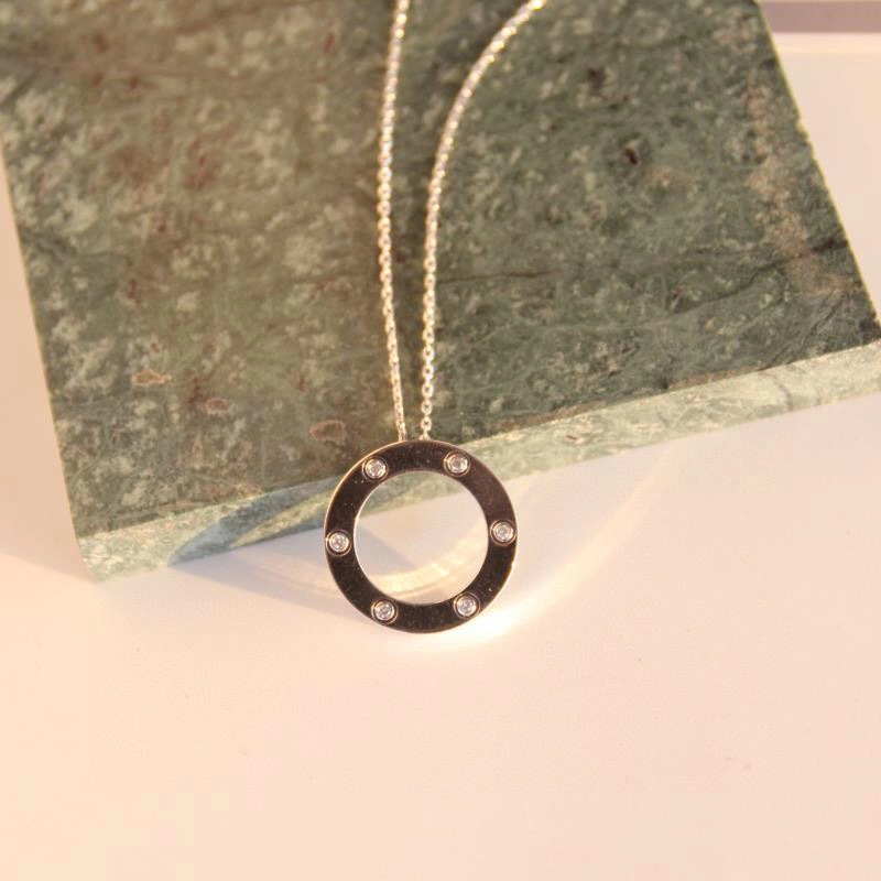&Barbara--- LOVE 3colour item:A-S092K2026-3