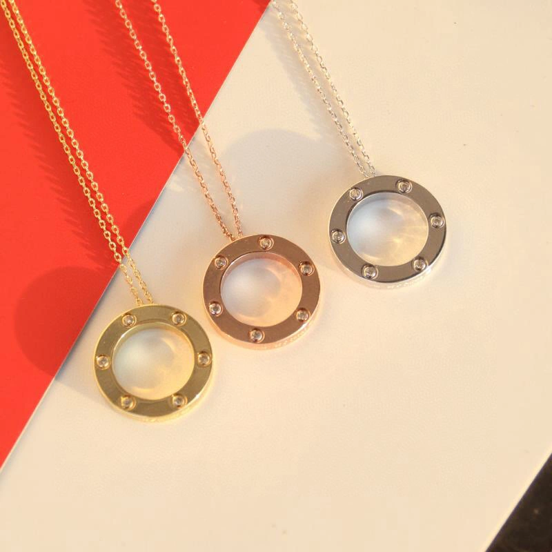 &Barbara--- LOVE 3colour item:A-S092K2026-3
