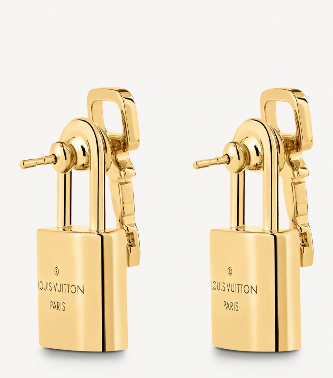 &Barbara--- Lock It item:A-S192K2512