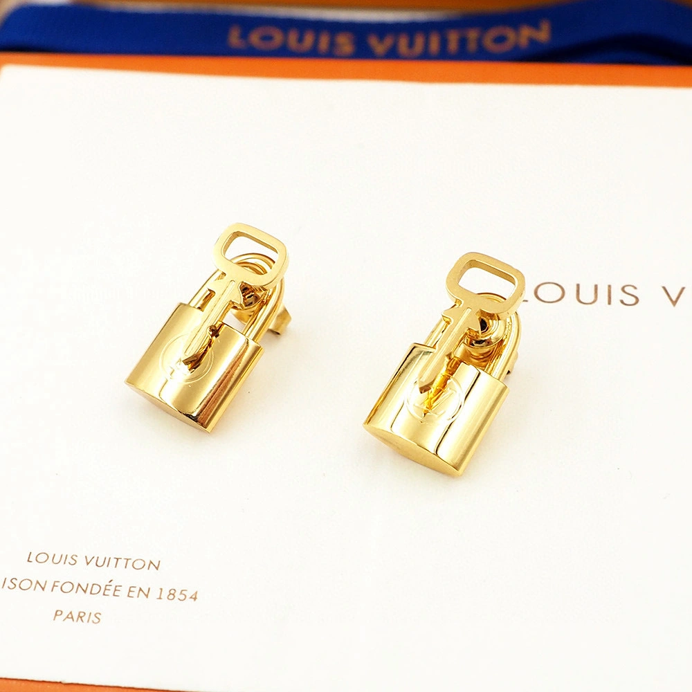 &Barbara--- Lock It item:A-S192K2512