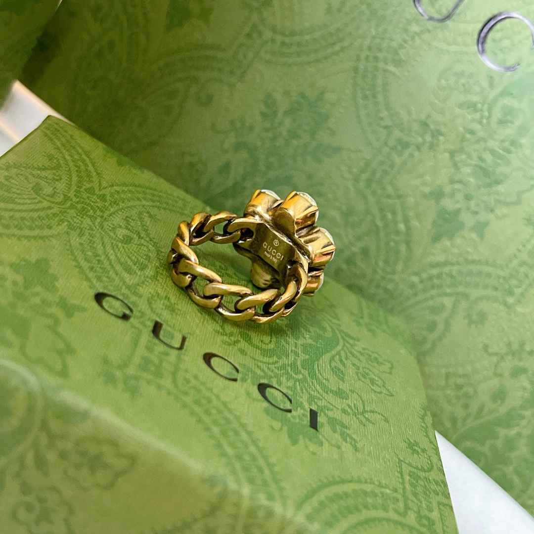 &Barbara--- Logo item:B-S092B64389T