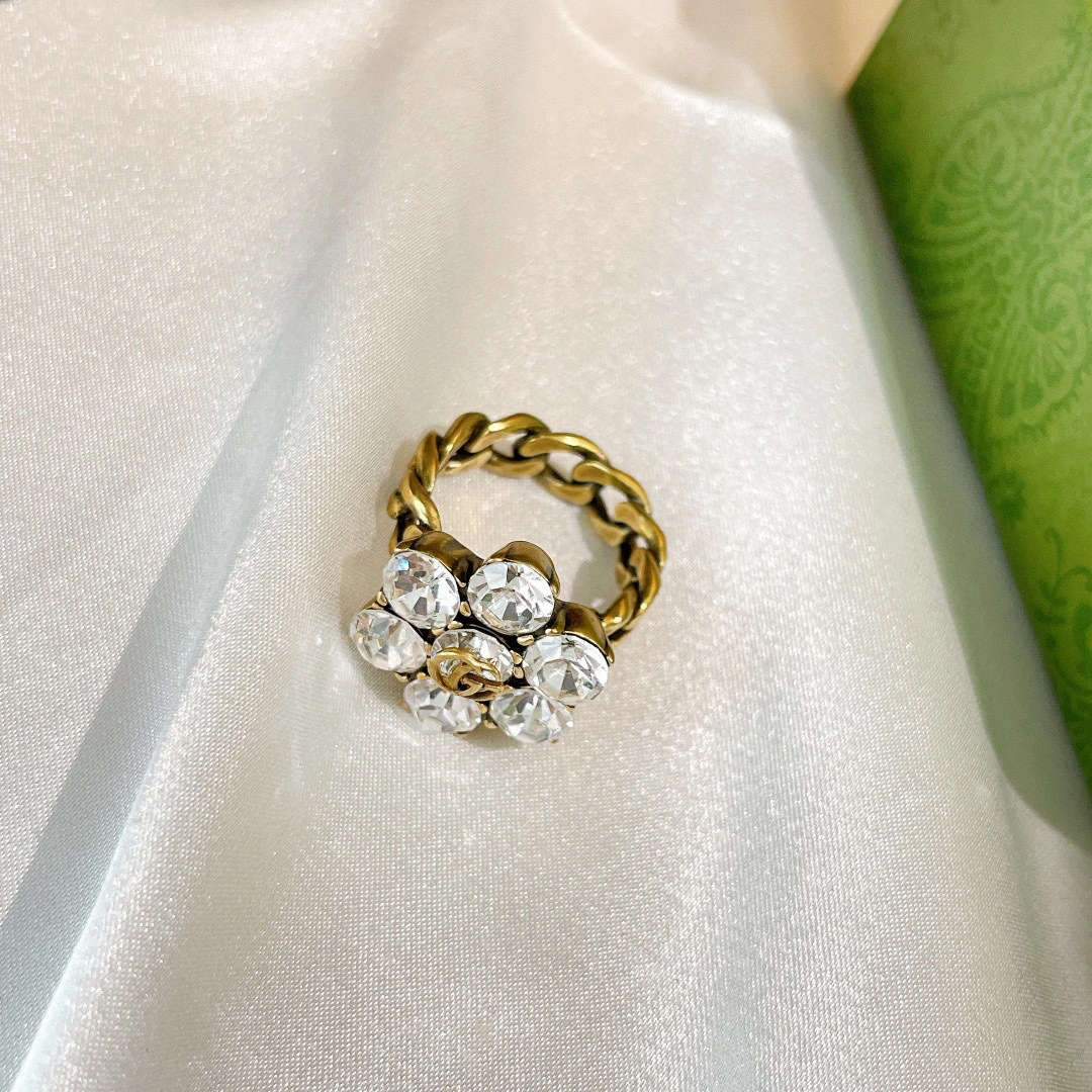 &Barbara--- Logo item:B-S092B64389T