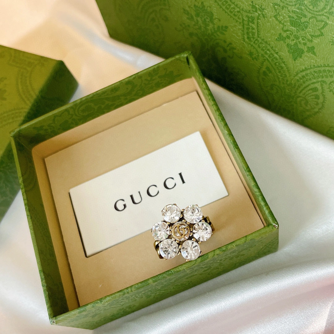 &Barbara--- Logo item:B-S092B64389T