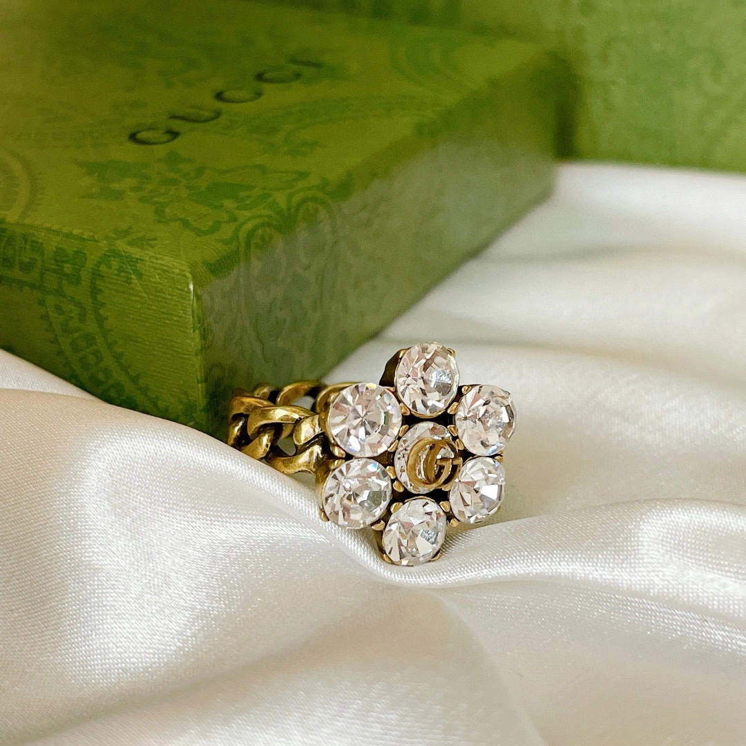 &Barbara--- Logo item:B-S092B64389T