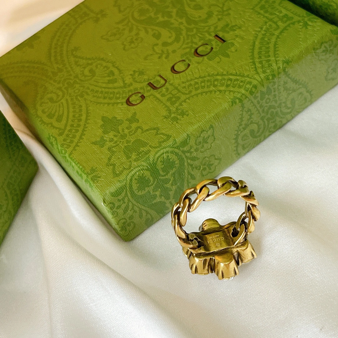 &Barbara--- Logo item:B-S092B64389T