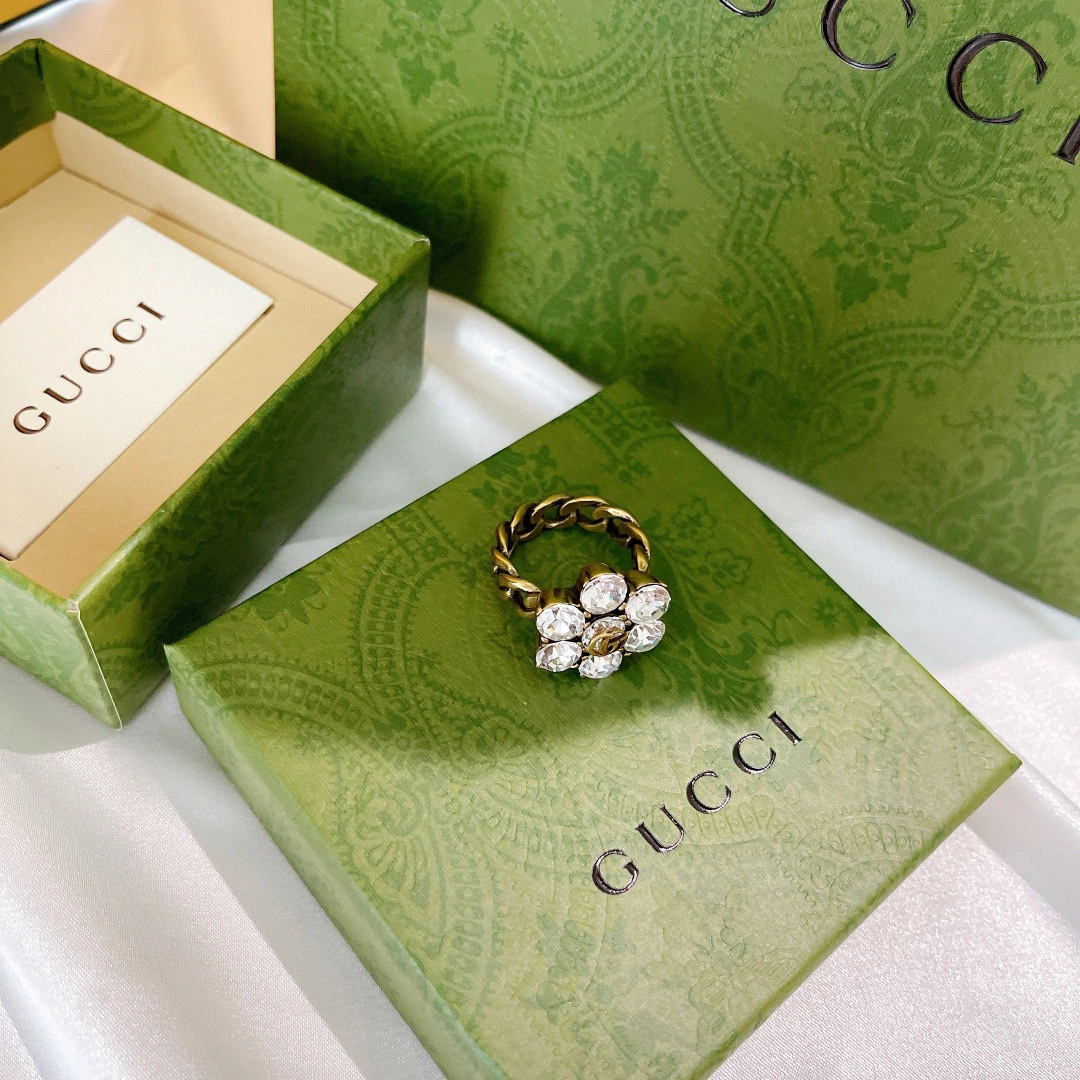 &Barbara--- Logo item:B-S092B64389T