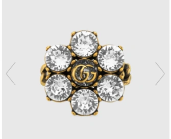 &Barbara--- Logo item:B-S092B64389T