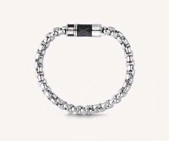 &Barbara -- M62592 item : 092S06C1907