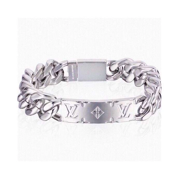 &Barbara -- Multiple colors ，M62486，316 item : 092S06C1932-2